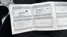 Peugeot 2008 1.2 PureTech 155 GT 5dr EAT8 Petrol Estate